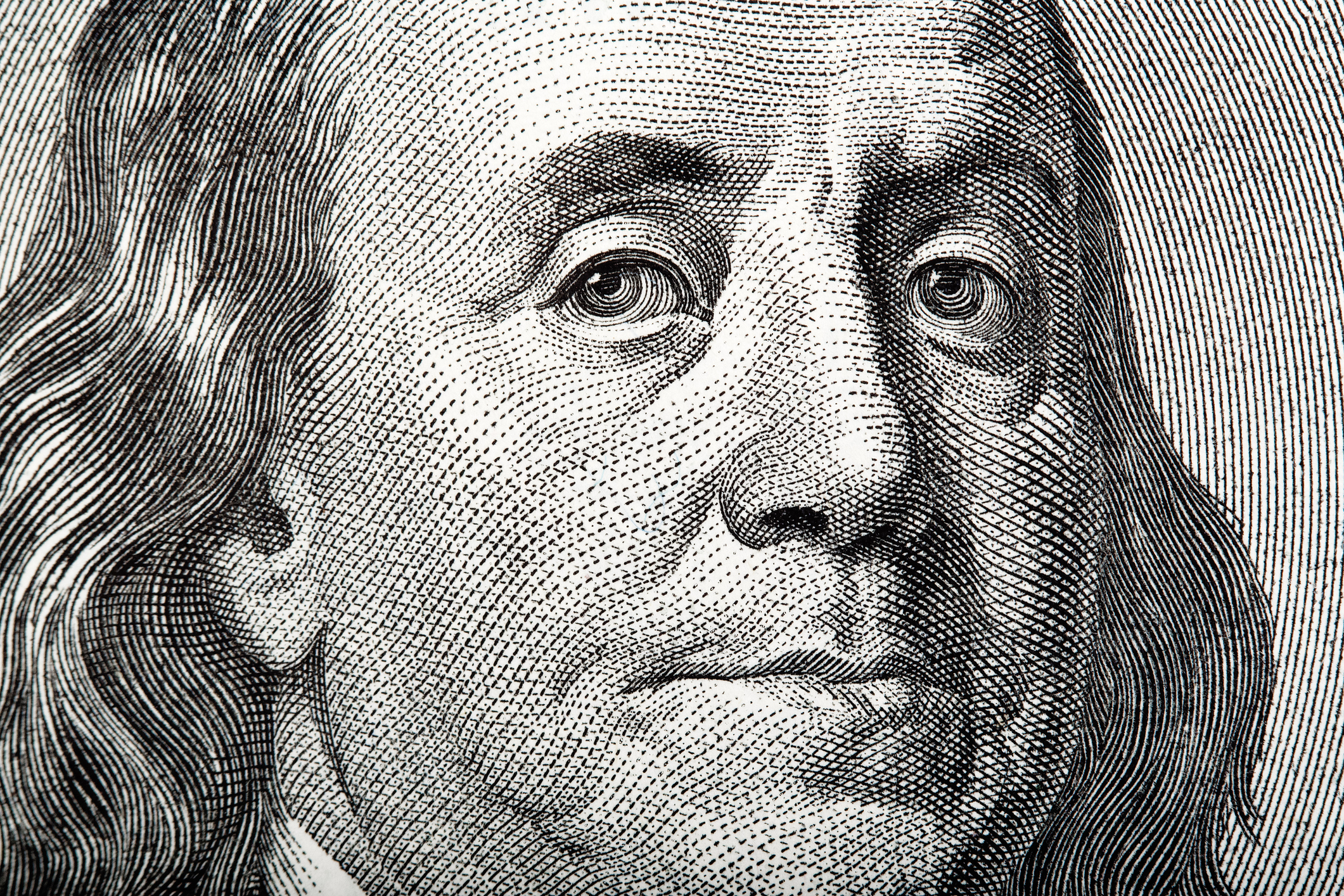 benjamin-franklin-drawing-at-paintingvalley-explore-collection-of