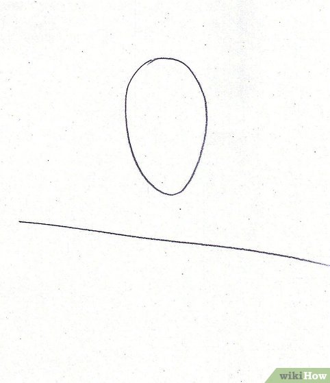 482x559 how to draw benjamin franklin steps - Benjamin Franklin Drawing