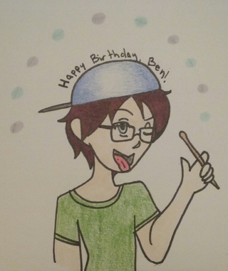 320x381 benjaminfranklin drawings on paigeeworld pictures - Benjamin Franklin Drawing