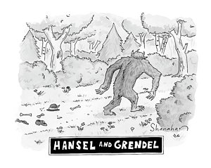 300x239 Beowulf Drawings Fine Art America - Beowulf Drawing