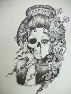 236x314 Best Art - Best Art Drawings