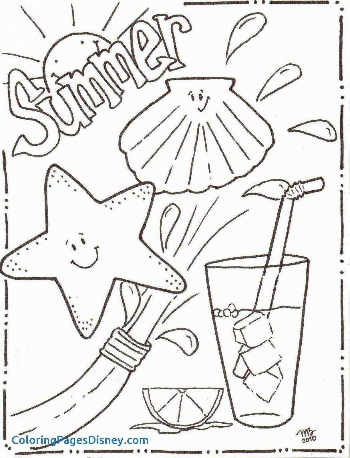 1224x1600 Easy Disney Christmas Coloring Pages With Easy Disney Christmas - Best Christmas Drawings