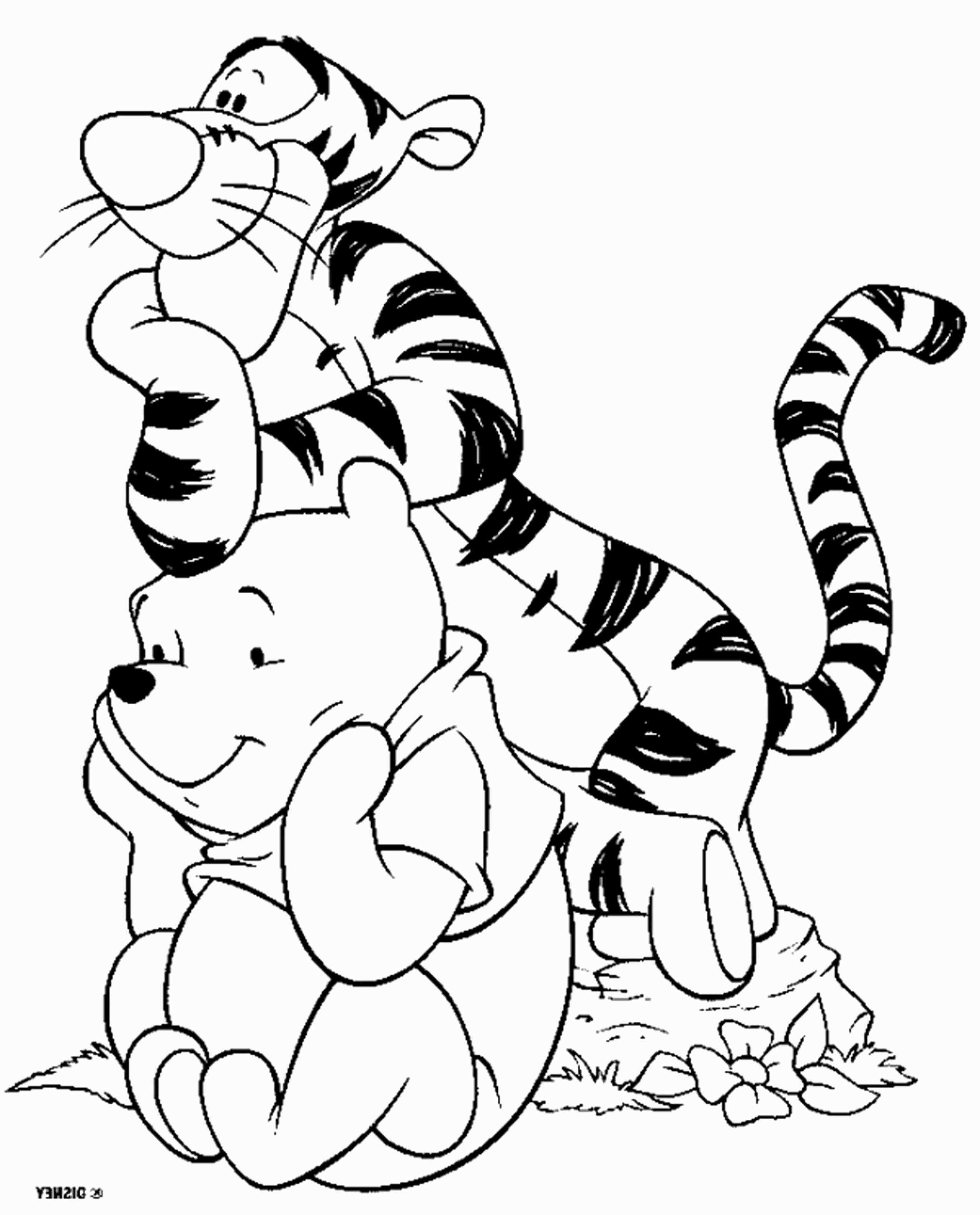 2550x3162 Walt Disney Christmas Coloring Pages With Easy Disney Christmas - Best Christmas Drawings