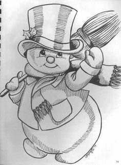 236x322 Best Coloring Pages Images In Draw, Lotus Tattoo - Best Christmas Drawings