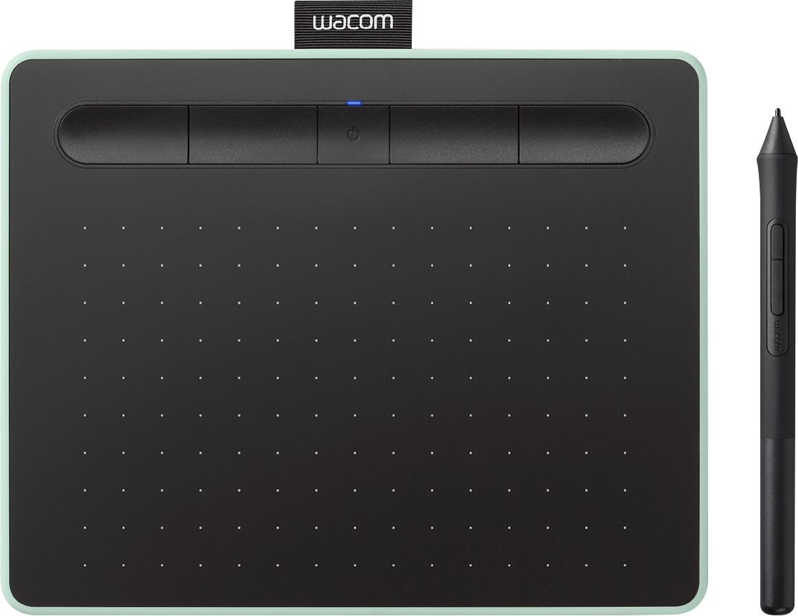 1163x897  - Best Computer For Drawing