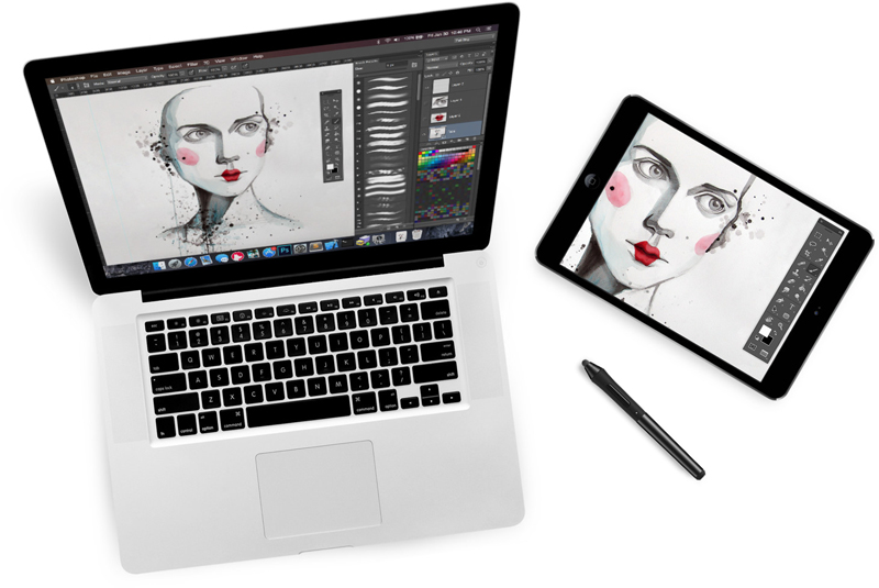 800x535 Best Computers For Drawing Deve Drawing - Best Computer For Drawing