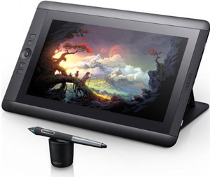 300x253 Best Drawing Tablet Reviews From Beginning To Professional - Best Computer For Drawing