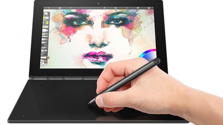 777x437 Drawing Laptop Buying Guide Best Laptops For Artistsgraphic - Best Computer For Drawing