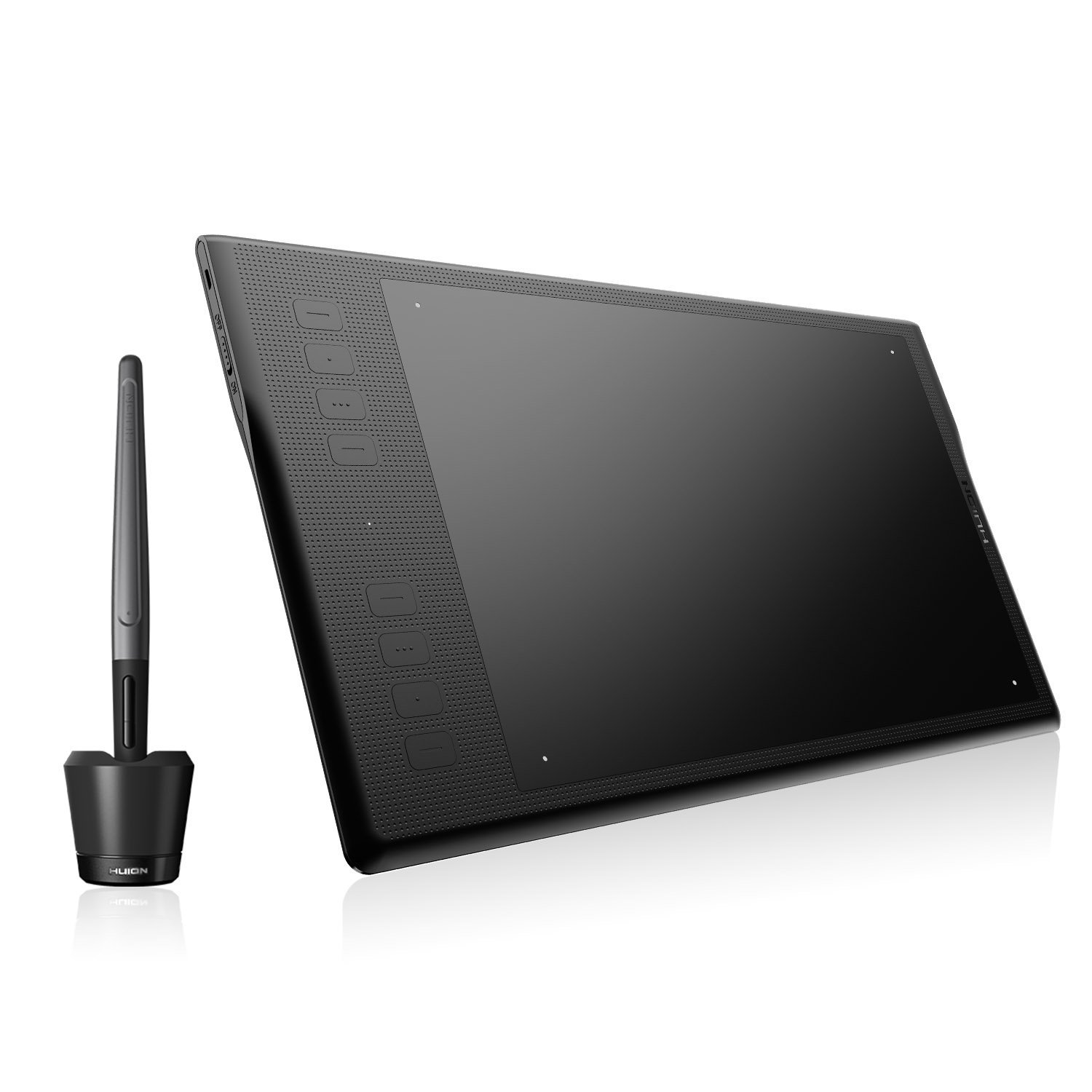 1500x1500 Best Tablets For Graphic Design, Drawing Art Just - Best Computer For Drawing