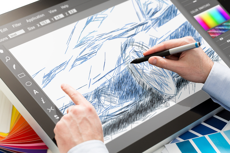 750x500 Best Drawing Programs For Pc And Mac - Best Computer For Drawing