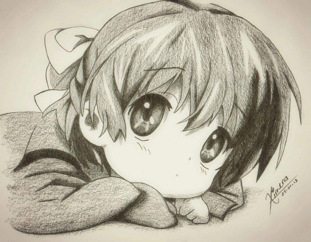 Best Drawing Ever Anime Amino - Best Drawing. 