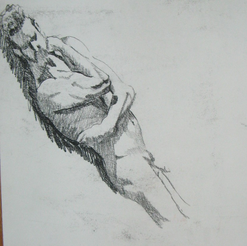 830x825 Drawing Best - Best Drawing