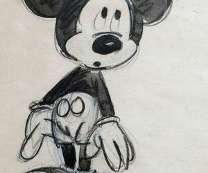 300x250 Images About Best Drawings Ever On We Heart It See More - Best Drawing