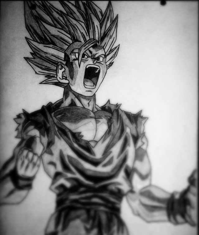 640x753 Best Drawing Ever Anime Amino - Best Drawing Ever