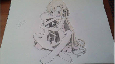 448x250 Meh Best Drawing Ever - Best Drawing Ever