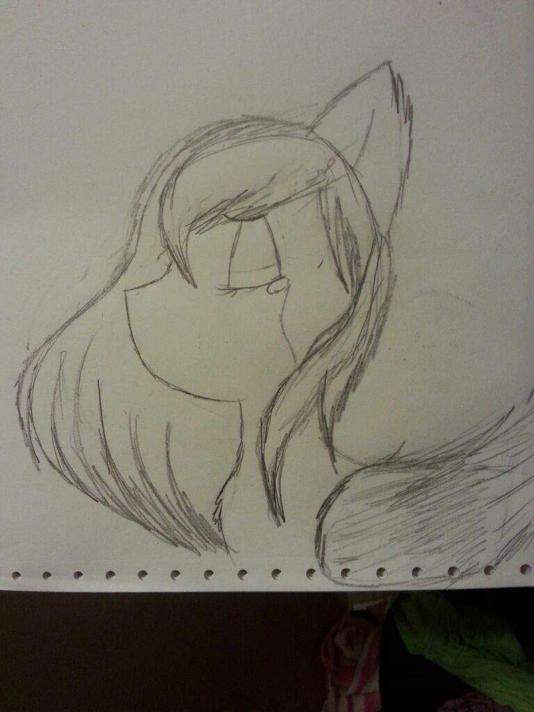 768x1024 Omg This Is Probably One Of My Best Drawings Ever Equestria Amino - Best Drawing Ever