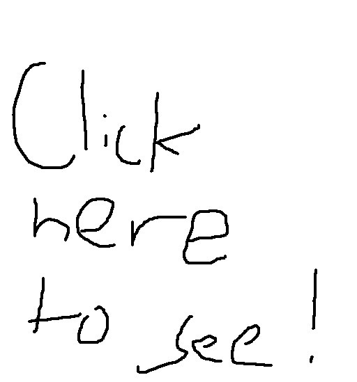 512x549 The Best Drawing Ever - Best Drawing Ever