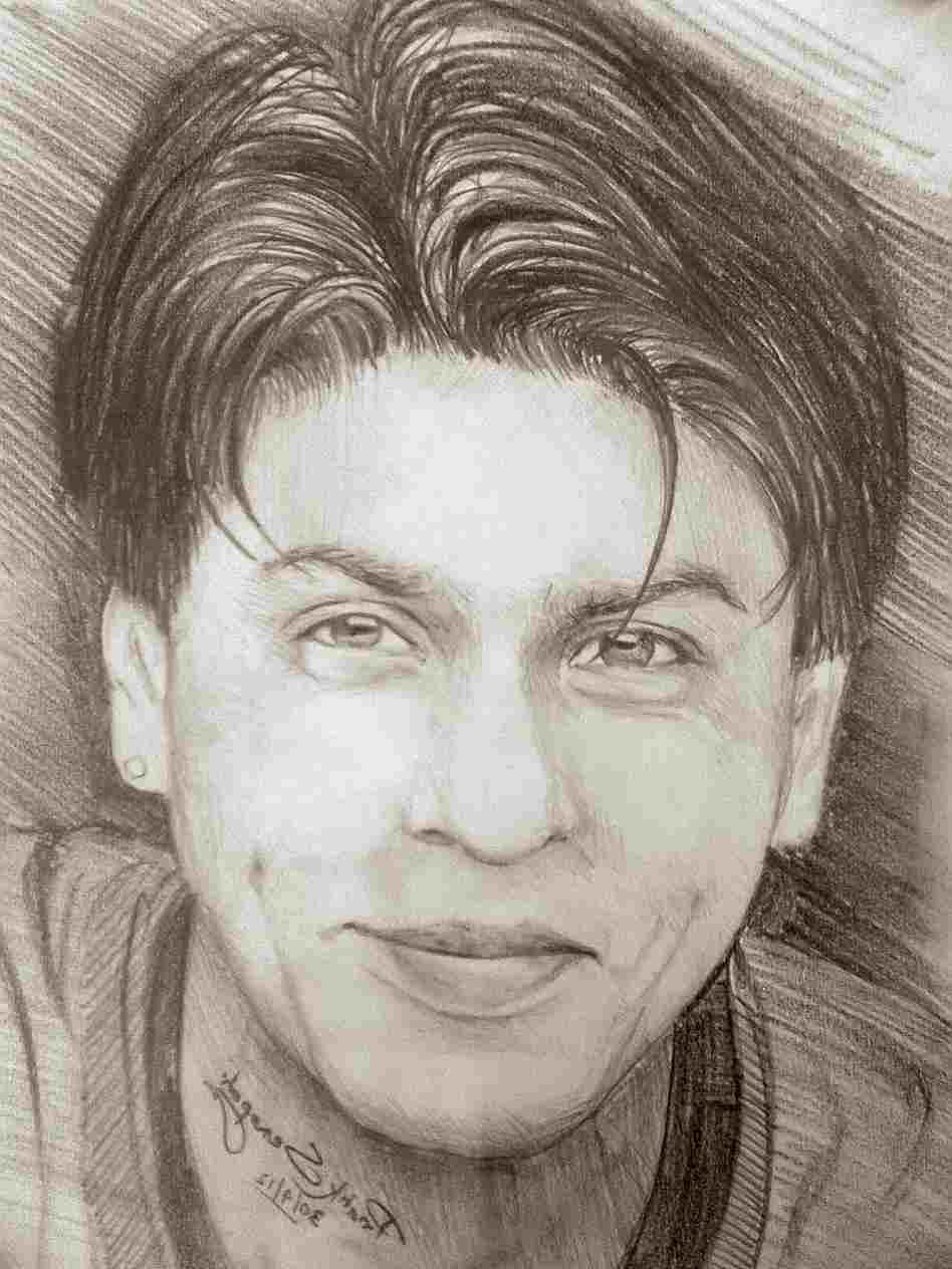 948x1264 Best Best Drawing Ever Pencil Pencil Drawings In The World - Best Drawing Ever