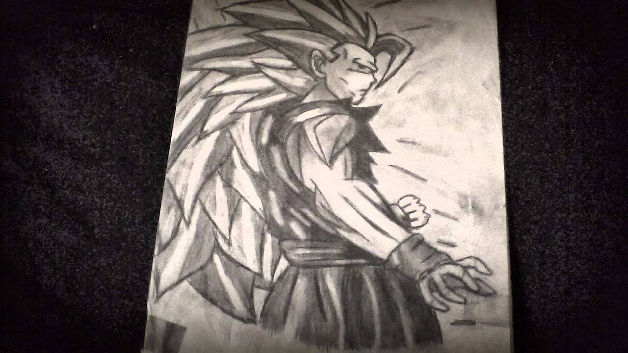 1280x720 My Best Drawing Ever - Best Drawing Ever