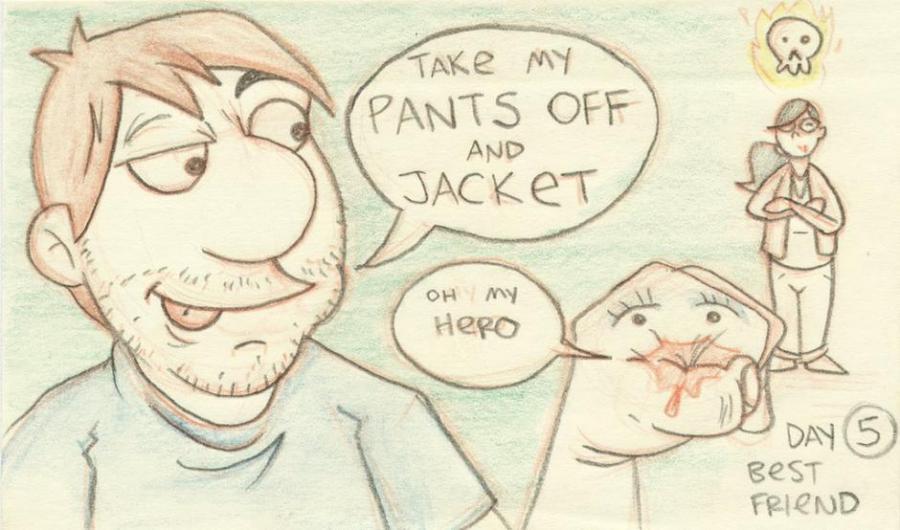 900x530 Best Friend Types Drawings Drawings Pictures Drawings Ideas - Best Drawing For Kids