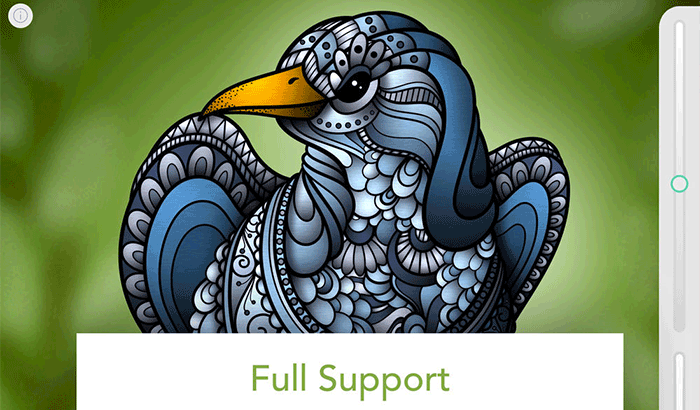 700x410 Best Ipad Pro Drawing Apps Of For Your Creative And Artistic Kids - Best Drawing For Kids