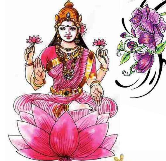 568x550 Children's Drawing Corner - Best Drawing For Kids