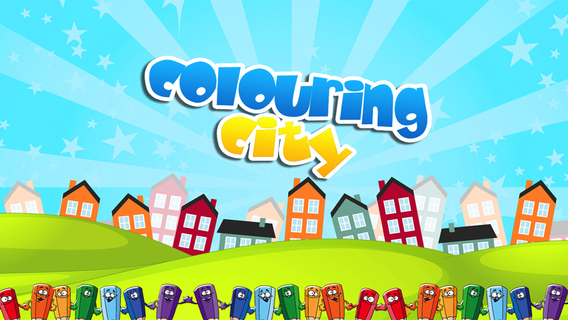 568x320 Kids Coloring City Best Drawing Book Coloring Pages For Kids - Best Drawing For Kids