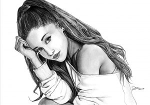 300x210 Best Pencil Sketches In The World - Best Drawing In The World