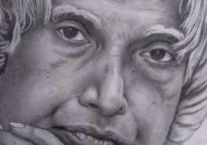 300x210 Best Sketches Of Love Best Pencil Of Baby Sketch Drawing Pictures - Best Drawing In The World