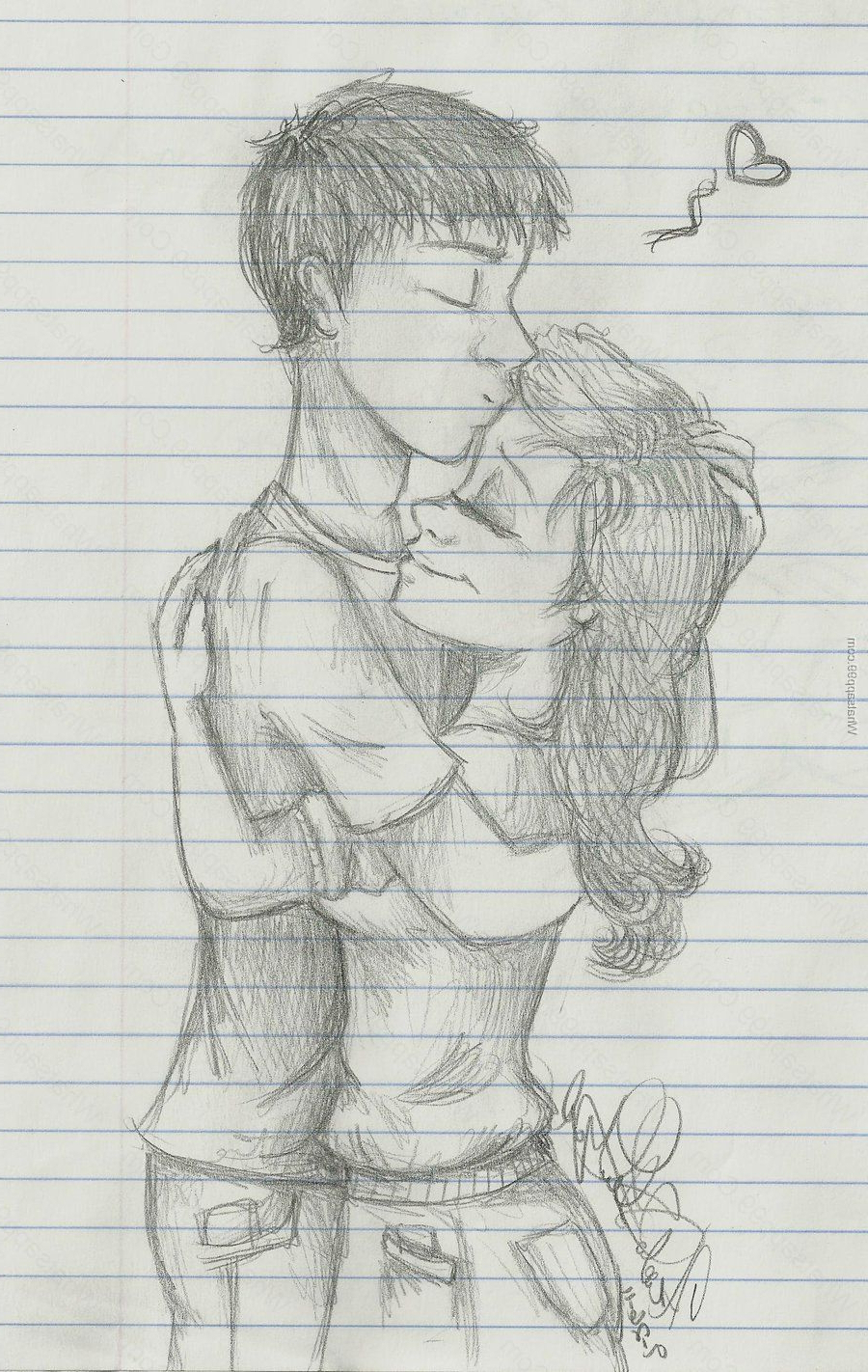 900x1422 Gallery Worlds Best Drawings - Best Drawing In The World