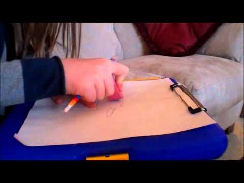 480x360 The Best Drawing In The World!!!! - Best Drawing In The World