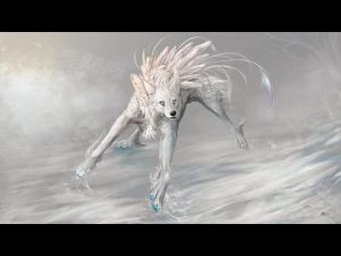 480x360 world's best drawing best drawing in the world youtube - Best Drawing In The World