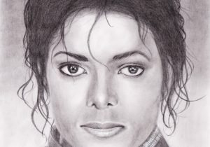 300x210 Best Drawings In The World Os Melhores Desenhos Do Mundo - Best Drawing In The World