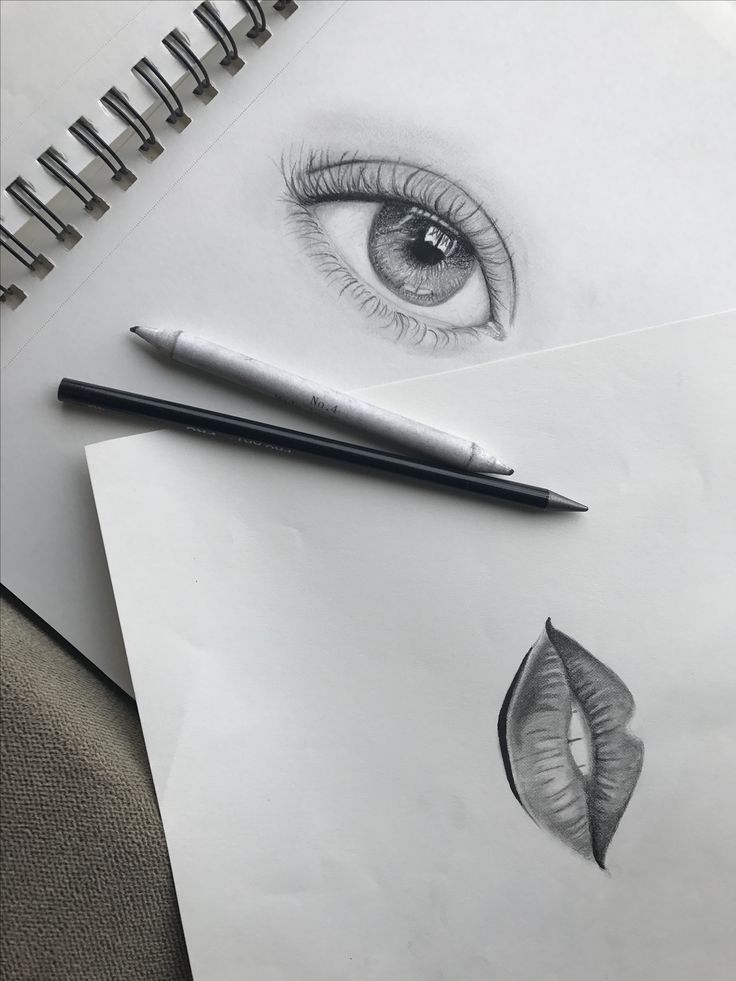 736x981 Zol Drawing - Best Drawing Pencils