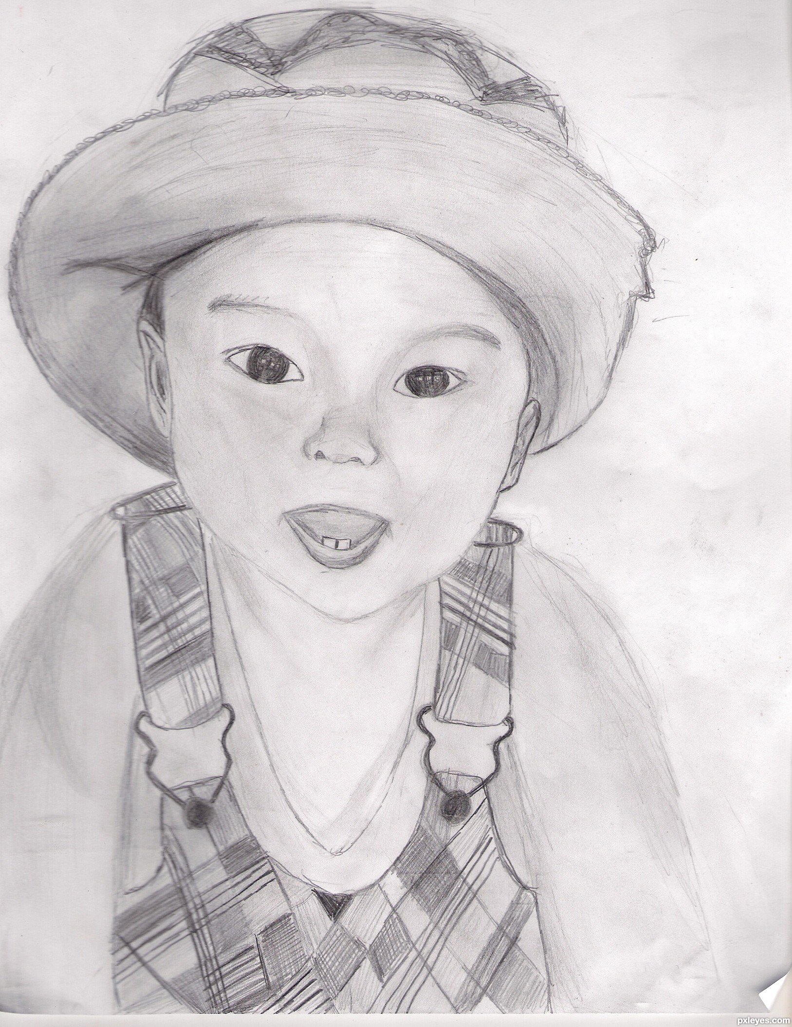 1627x2110 Best Drawing Pictures Made - Best Drawing Pictures