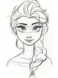 194x259 Best Art Images Disney Drawings, Pencil Drawings, Cool Drawings - Best Drawing Pictures