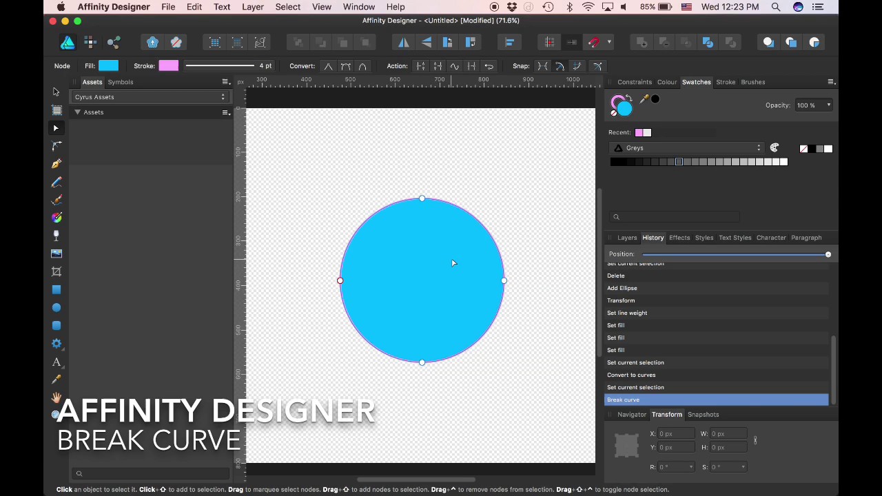 Best Drawing Software at Explore collection of