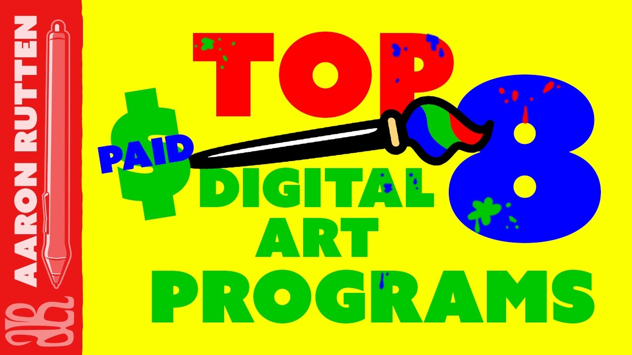 1280x720 Best Drawing Software - Best Drawing Software