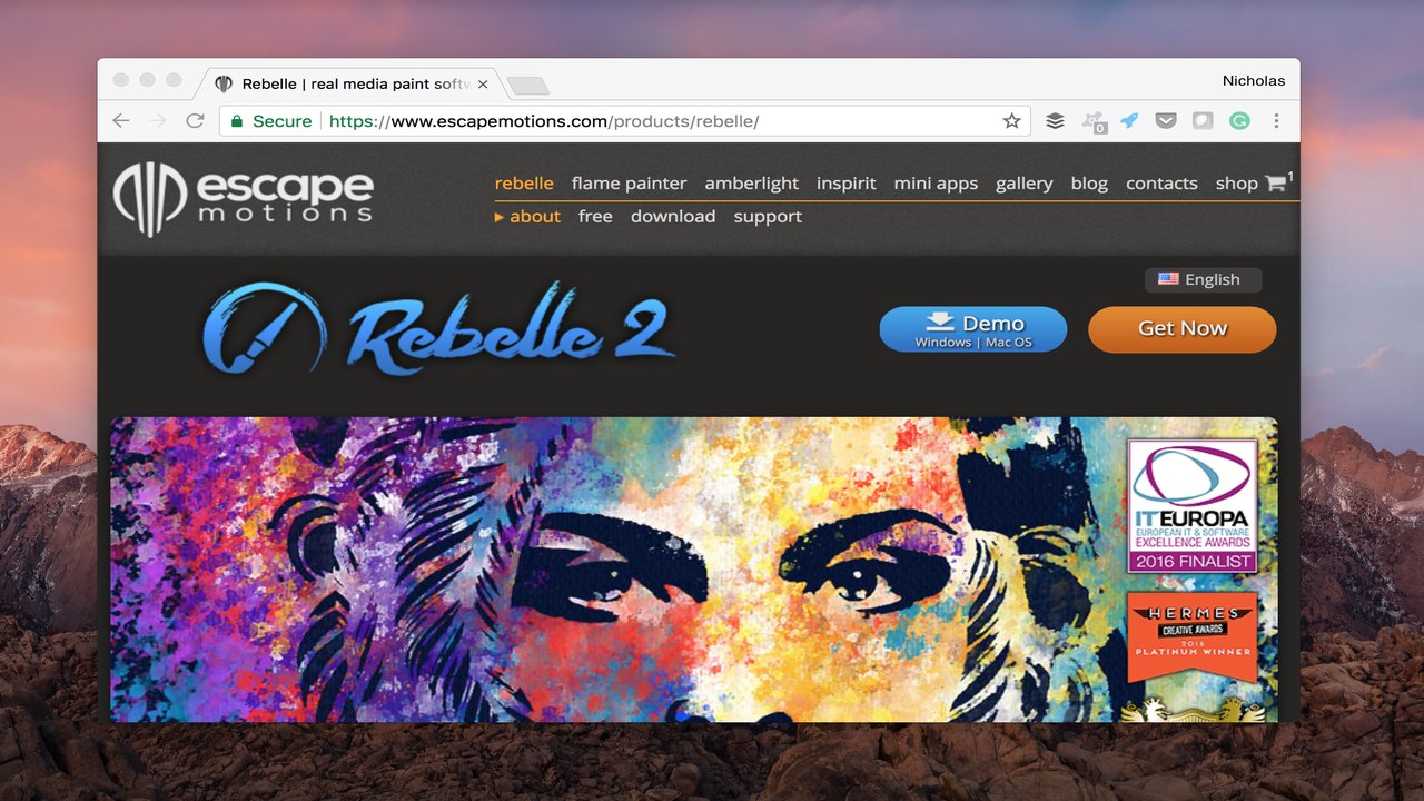 1280x720 Best Drawing And Painting Software - Best Drawing Software