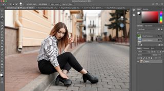 320x179 Best Drawing And Painting Software Of Techradar - Best Drawing Software