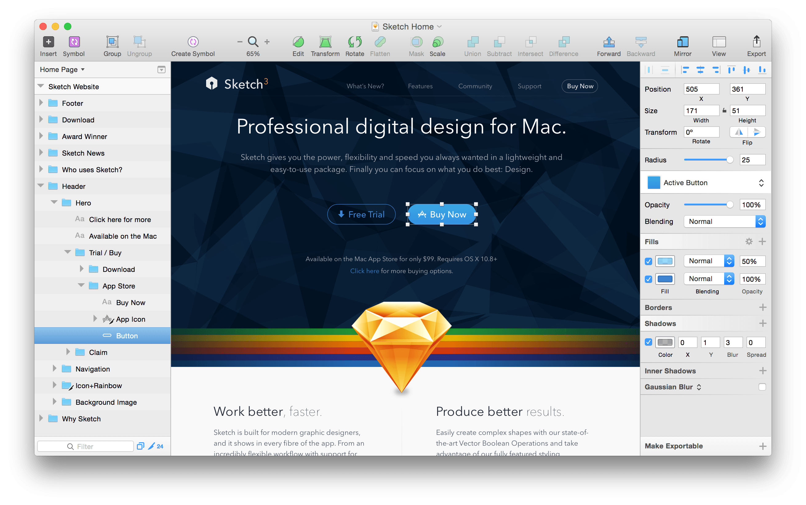 2620x1642 Microsoft Paint For Mac - Best Drawing Software