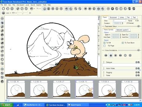 462x347 Best Drawing Software Source House Living Sample - Best Drawing Software