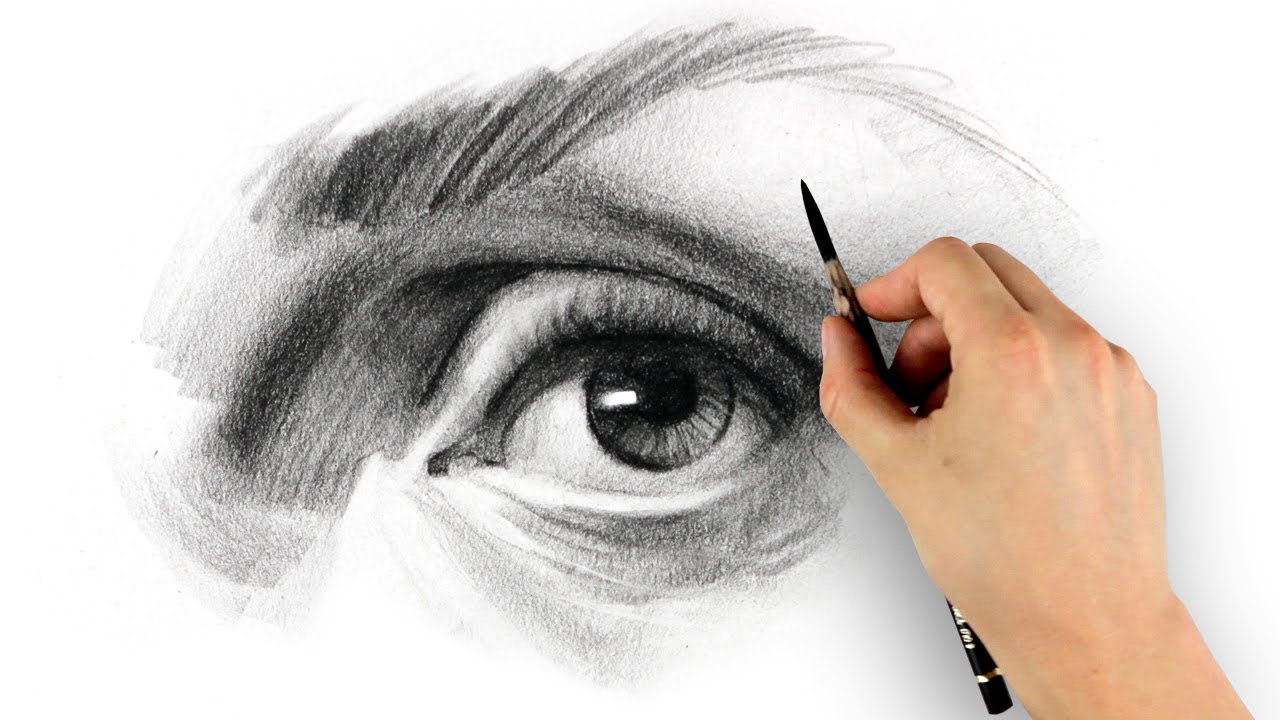 1280x720 Best Drawing Tutorials - Best Drawing Tutorials