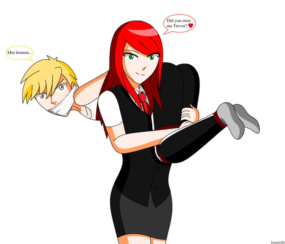 967x827 best friend drawings - Best Friend Drawings