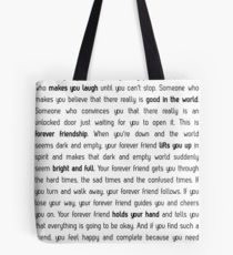 210x230 Best Friends Forever Drawing Gifts Merchandise Redbubble - Best Friends Forever Drawings