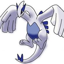 220x220 Pokemon Characters - Best Pokemon Drawing