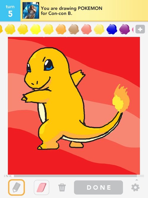 500x667 Pokemon Drawings - Best Pokemon Drawing
