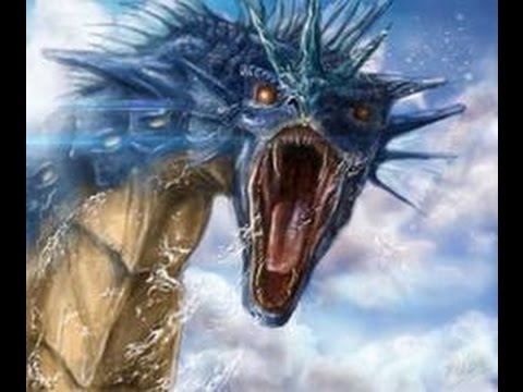 480x360 Best Pokemon Drawings In Ms Paint Ever!!!! Must Watch!!! - Best Pokemon Drawing