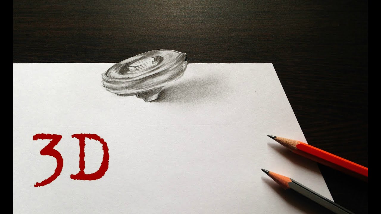 1280x720 Beyblade Drawing - Beyblade Drawing