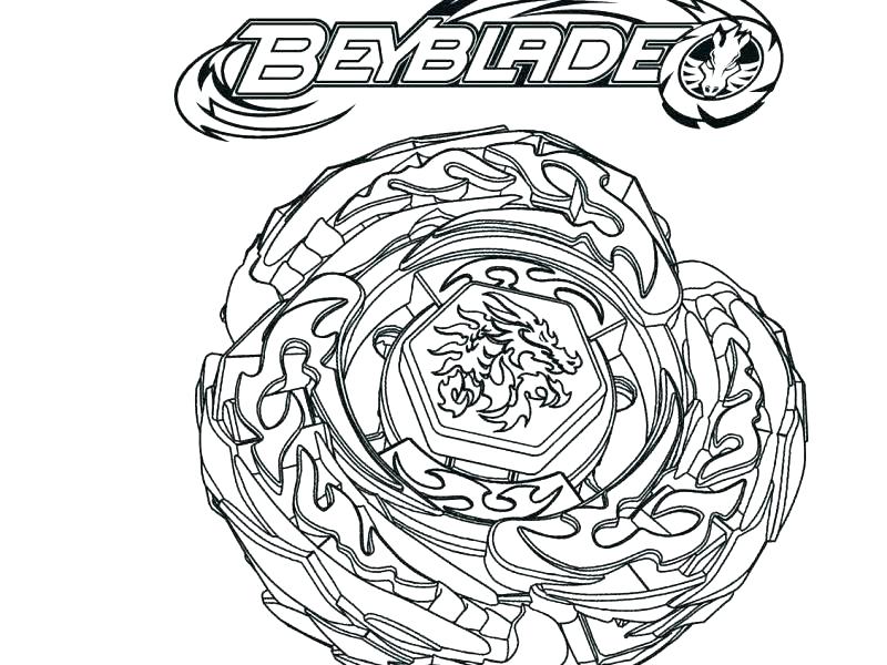 draw beyblade evolution